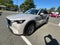 2025 Mazda Mazda CX-90 3.3 Turbo Preferred