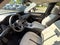 2025 Mazda Mazda CX-90 3.3 Turbo Preferred