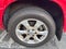 2010 Toyota RAV4 Limited