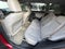 2010 Toyota RAV4 Limited