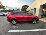 2010 Toyota RAV4 Limited