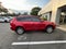 2010 Toyota RAV4 Limited