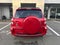 2010 Toyota RAV4 Limited