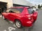 2010 Toyota RAV4 Limited