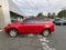 2010 Toyota RAV4 Limited