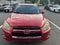 2010 Toyota RAV4 Limited