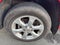 2010 Toyota RAV4 Limited