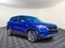 2021 Kia Seltos LX