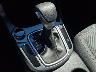 2021 Kia Seltos LX