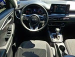 2021 Kia Seltos LX