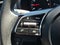2021 Kia Seltos LX