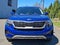 2021 Kia Seltos LX