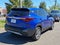 2021 Kia Seltos LX