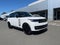 2024 Land Rover Range Rover Autobiography