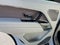 2024 Land Rover Range Rover Autobiography
