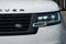 2024 Land Rover Range Rover Autobiography