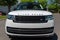 2024 Land Rover Range Rover Autobiography