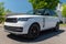 2024 Land Rover Range Rover Autobiography