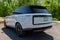 2024 Land Rover Range Rover Autobiography