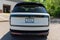 2024 Land Rover Range Rover Autobiography