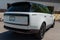 2024 Land Rover Range Rover Autobiography