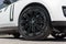 2024 Land Rover Range Rover Autobiography