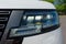2024 Land Rover Range Rover Autobiography