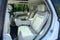 2024 Land Rover Range Rover Autobiography