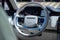 2024 Land Rover Range Rover Autobiography