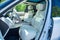 2024 Land Rover Range Rover Autobiography