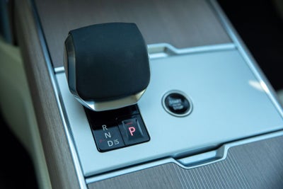 2024 Land Rover Range Rover Autobiography