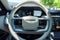 2024 Land Rover Range Rover Autobiography