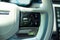 2024 Land Rover Range Rover Autobiography