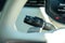 2024 Land Rover Range Rover Autobiography