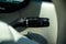 2024 Land Rover Range Rover Autobiography