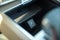 2024 Land Rover Range Rover Autobiography