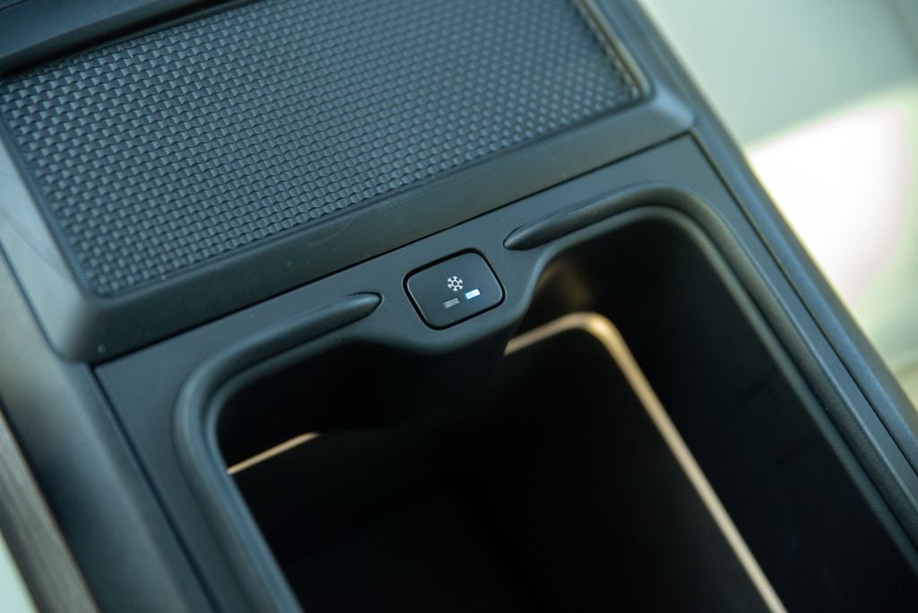 2024 Land Rover Range Rover Autobiography
