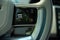 2024 Land Rover Range Rover Autobiography