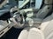 2024 Land Rover Range Rover Autobiography