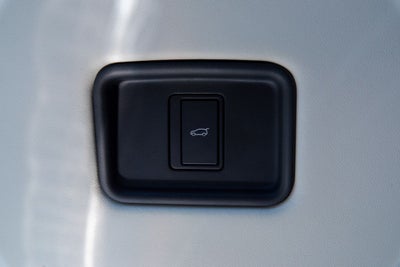 2024 Land Rover Range Rover Autobiography