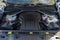2024 Land Rover Range Rover Autobiography