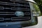 2024 Land Rover Range Rover Autobiography