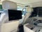 2024 Land Rover Range Rover Autobiography