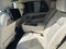 2024 Land Rover Range Rover Autobiography
