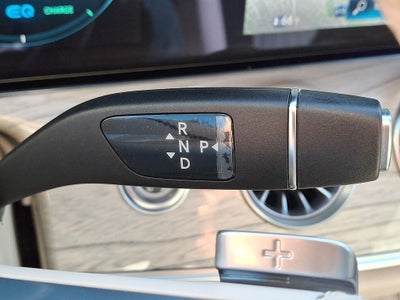 2023 Mercedes-Benz E-Class E 450 4MATIC®