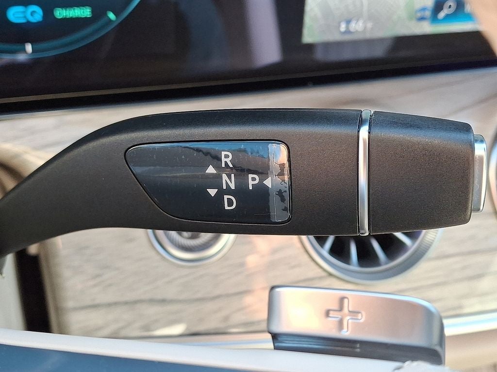 2023 Mercedes-Benz E-Class E 450 4MATIC®