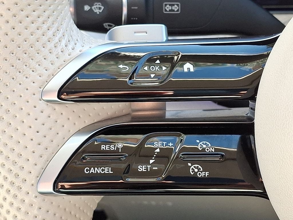 2023 Mercedes-Benz E-Class E 450 4MATIC®