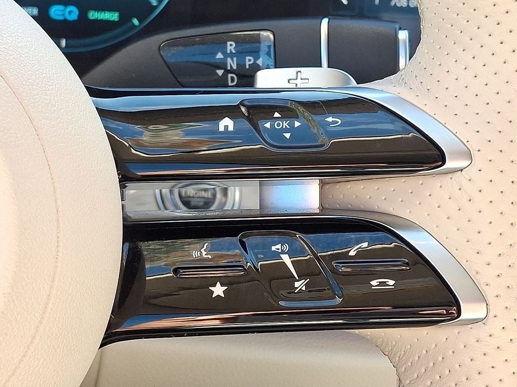 2023 Mercedes-Benz E-Class E 450 4MATIC®