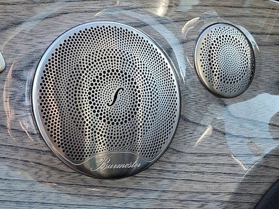 2023 Mercedes-Benz E-Class E 450 4MATIC®