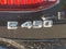 2023 Mercedes-Benz E-Class E 450 4MATIC®